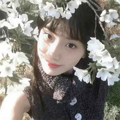 闲居山村之我是绝世修道高手