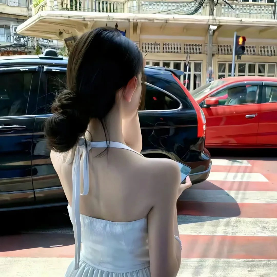 疯狂飘移假爸爸